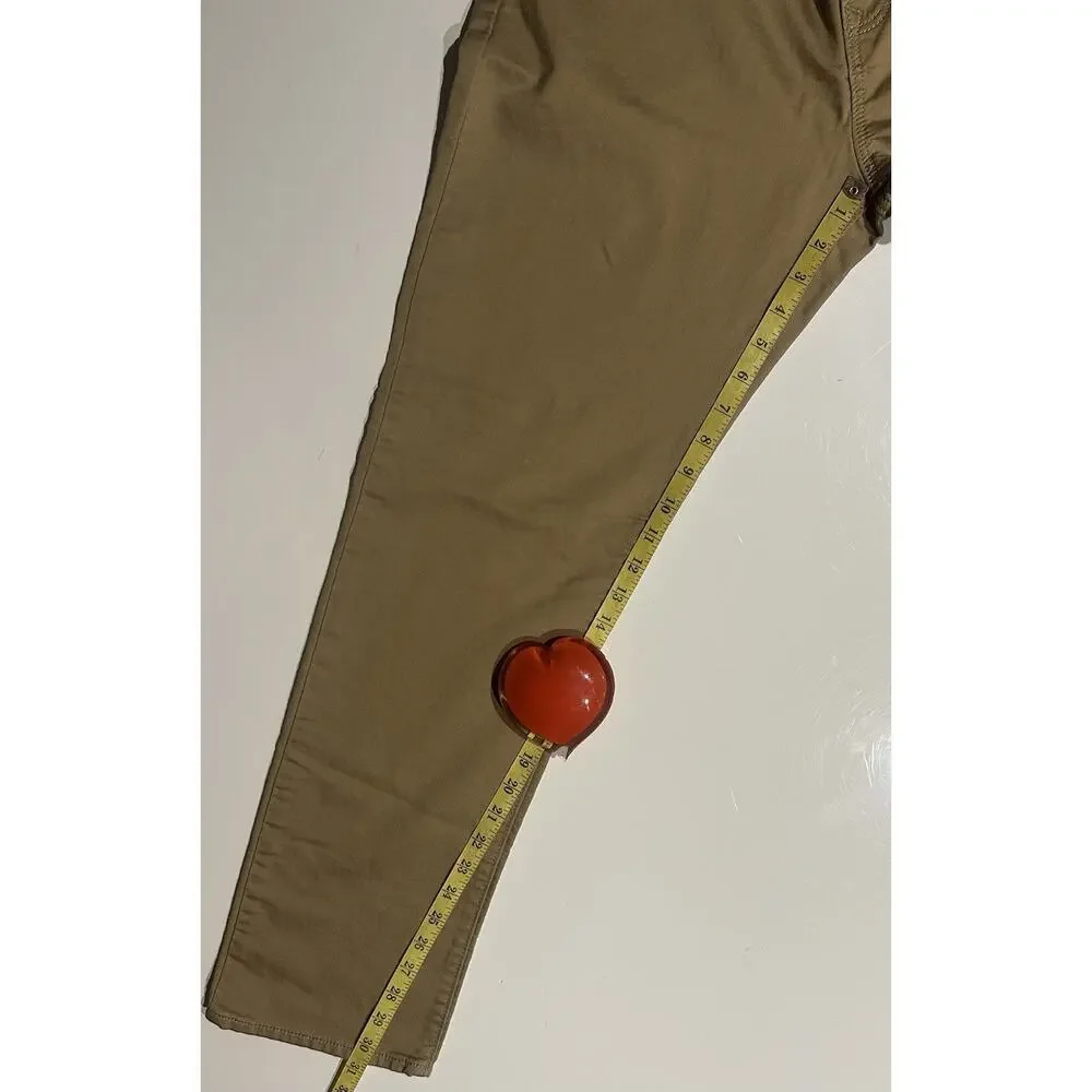 Banana Republic banana republic